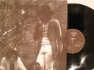 ARKTIS Tapes AMBER SOUNDROOM LP RE PSYCH PROG