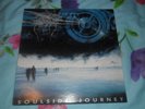 DARK THRONE-SOULSIDE JOURNEY EMPEROR BURZUM MAYHEM  OOP
