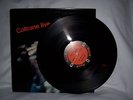 John Coltrane Live at Birdland, Impulse A-50 Stereo