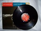 John Coltrane, Impressions, Impulse A-42 Stereo