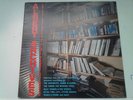 AC/DC - RARE AUSSIE LP - ALBERT ARCHIVES - DAVE EVANS