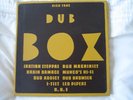 HIGH TONE DUB BOX - 4 X 10