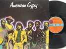 American Gypsy CHESS RECORDS CH 60034 RARE vinyl LP VG