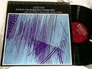 DOROTHY ASHBY Soft Winds Jimmy Cobb Terry Pollard Jazzland JLP 61 LP