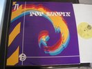 Janko Nilovic- POP SHOPIN-original FRENCH LIBRARY-MP 71