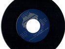 RARE Boogie Modern Soul  CHOCOLATE BUTTERMILK BAND