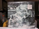 Rage Against The Machine 92 First Pressing Never Opened