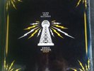 Third Man Vault Single Releases 2009 Sealed