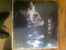 Third Man Records VAULT THE RACONTEURS LIVE IN LONDON