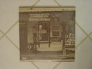 ELTON JOHN TUMBLEWEED CONNECTION FACTORY SEALED   LP