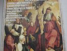 OVP 7LP ARCHIV P. BACH CANTATAS TRINITY SUNDAYS RICHTER