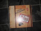 BEATLES BOX SET MINT FROM LIVERPOOL 8 LPS