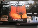 16LP PHILIPS WAGNER RING DES NIBELUNGEN BOULEZ BAYREUTH