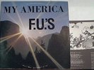 F.U.'s 