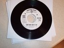 RARE NORTHERN SOUL BOBBY SHEEN SOMETHING NEW TO DO
