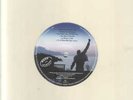 Queen : Made In Heaven: White Vinyl Album