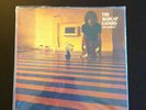 Syd Barrett- The Madcap Laughs LP VG+ (original)
