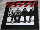 U2*How To Dismantle An Atomic Bomb**LP*VINYL**SEALED**