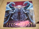 Malevolent Creation - Retribution LP Vinyl