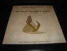 5LP Box-BRUCE SPRINGSTEEN+CLAUDIO BAGLIONI+STING Mint
