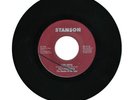Rare Crossover Northern Soul LONLINESS Ray FRAZIER Hear