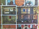 John Cale+Terry Riley:Church Of Anthrax psych funk ORIG