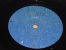 DEL SHANNON 1961 Runaway RARE 78 RPM 10”  BRAZIL