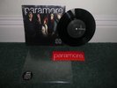 Paramore - Emergency( DEBUT 7