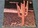 Indian Summer - RCA Neon 1971 Original