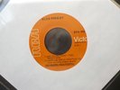 ep 994  orange label  VG+++  elvis epa