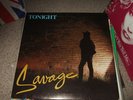 Savage-Tonight