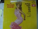 THE PLEASURE SEEKERS ORIGINAL SOUNDTRACK ANN MARGRET