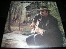 BLAZE FOLEY MUSCLE SHOALS LP 12