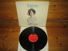 JUICY LUCY-Pieces Orig Uk Prog Psych Polydor 1972