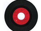 Conjunto Popular Never In Ebay On Five One Records