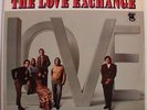 LOVE EXCHANGE s/t LP 1968 ORIG RARE PSYCH Tower