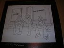 private outsider folk xian ssw lp WILMORE // RON MOORE