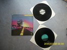Depeche Mode - Landscape - Doppel-LP live - unbespielt