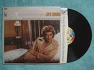 JULIE LONDON Nice Girls Don't Stay For Breakfast PROMO