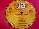 SCIENTIST - THE BEST DUB ALBUM IN THE WORLD - JB MUSIC