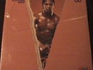 Logg LP SALSOUL s/t SEALED RARE ORIGINAL FUNK SOUL