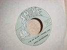 Soul Experience 45(Smoke)--single artist--ballads--soul