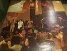 THIS IS REGGAE.VOLUME THREE.MONO.PMP 2008.PAMA/MEDIUM