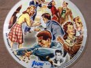 PIPER´S JUNCTION VOGUE 78 RPM PICTURE RECORD R730