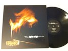 AFGHAN WHIGS Black Love LP rare OOP Sub Pop greg dulli