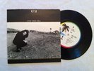 U2 - One Tree Hill 7