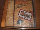 BEATLES-  8LP BOX SET - FROM LIVERPOOL - SEALED  MINT