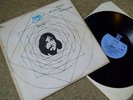 The Kinks, Lola Versus Powerman.. -UK 1st ORIG press 