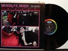 GHOULS Dracula's Deuce '64 MONO Christian Usher RARE