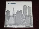 BEASTIE BOYS to the 5 boroughs 2xLP RARE rap hip hop